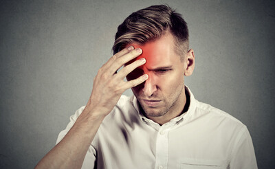 Link to: /pages/headaches