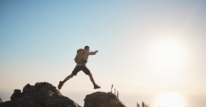 Active Release Technique (ART)